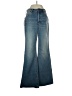 Rolla's Blue Jeans Size 26 waist - photo 1