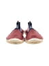 Sea Star Stripes Red Flats Size 8 - photo 2