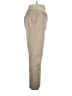 Brooks Brothers Solid Tan Khakis Size 14 - photo 4