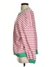 Unbranded Stripes Pink Pullover Sweater Size S - photo 5