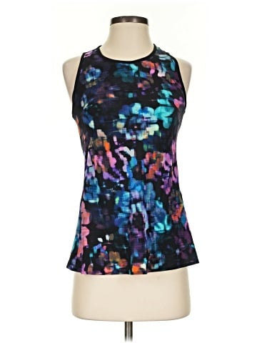 Nanette Lepore Sleeveless Top (view 1)