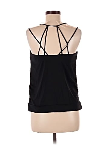 Athleta Swimsuit Top (view 2)