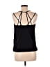 Athleta Black Swimsuit Top Size M - photo 2
