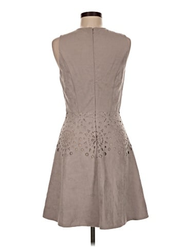 Jessica Simpson Sleeveless Top (view 2)