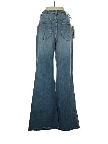 Rolla's Jeans (view 2)