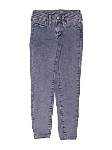 Old Navy Jeans (view 1)