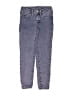 Old Navy Hearts Blue Jeans Size 7 - photo 1