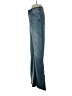 Rolla's Blue Jeans Size 26 waist - photo 5