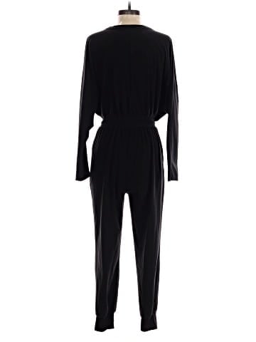 Hyfve Jumpsuit (view 2)