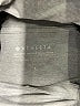 Athleta Gray Turtleneck Sweater Size S - photo 7