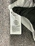 Athleta Gray Turtleneck Sweater Size S - photo 8