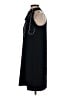 CeCe 100% Polyester Black Cocktail Dress Size 2 - photo 5