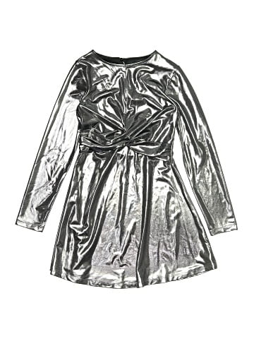 Zara Dress (view 1)
