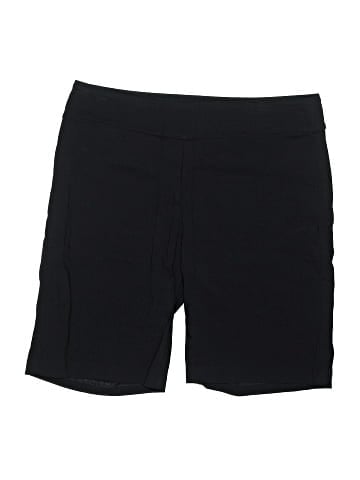 J. McLaughlin Athletic Shorts (view 1)