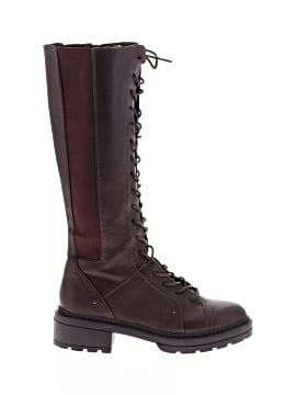 Rocket Dog Boots