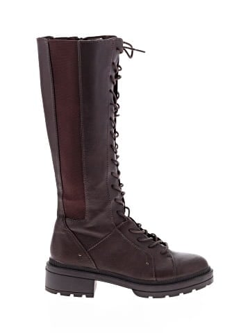 Rocket Dog Boots (view 1)