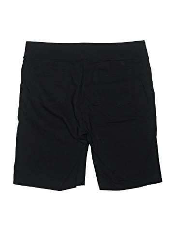 J. McLaughlin Athletic Shorts (view 2)