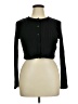 Unbranded Black Cardigan Size XL - photo 1