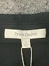 Favorite Daughter Black Vest Size S - photo 6
