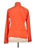 Champion Orange Long Sleeve Top Size XL - photo 2