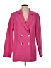 Sanctuary Pink Blazer Size S - photo 1