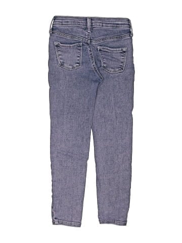 Old Navy Jeans (view 2)