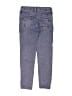 Old Navy Hearts Blue Jeans Size 7 - photo 2
