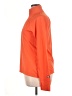 Champion Orange Long Sleeve Top Size XL - photo 5