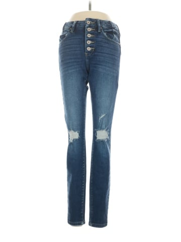 KANCAN JEANS Jeans (view 1)