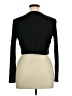 Unbranded Black Cardigan Size XL - photo 2