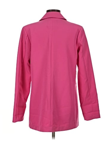 Sanctuary Blazer (view 2)