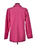 Sanctuary Pink Blazer Size S - photo 2