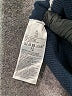 Old Navy Stripes Blue Pullover Sweater Size XL - photo 8