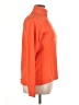 Champion Orange Long Sleeve Top Size XL - photo 4