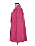 Sanctuary Pink Blazer Size S - photo 5