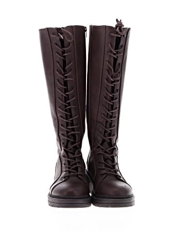 Rocket Dog Boots (view 2)