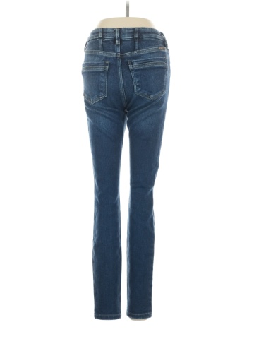 KANCAN JEANS Jeans (view 2)