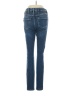 KANCAN JEANS Blue Jeans Size 23 waist - photo 2