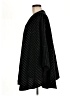 Newport News Black Poncho One size - photo 5