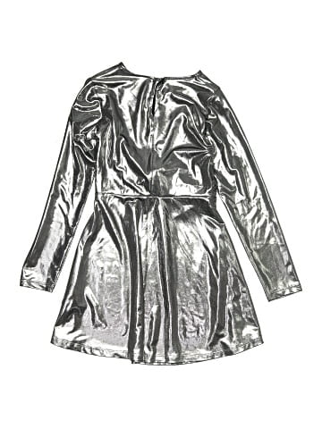 Zara Dress (view 2)