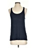Beyond Yoga Blue Tank Top Size S - photo 1