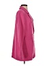 Sanctuary Pink Blazer Size S - photo 4