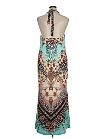 Venus Cocktail Dress (view 2)