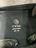MPG Solid Black Athletic Shorts Size XS - photo 3