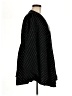 Newport News Black Poncho One size - photo 4
