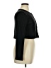 Unbranded Black Cardigan Size XL - photo 4