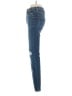 KANCAN JEANS Blue Jeans Size 23 waist - photo 5