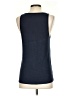 Beyond Yoga Blue Tank Top Size S - photo 2