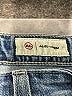 Adriano Goldschmied Hearts Blue Jeans Size 29 waist - photo 7