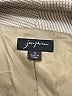 Josephine Gray Jacket Size 14 - photo 6